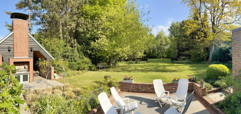 vente maison ennetieres en weppes refvm37222 gf   idphoto.jpg