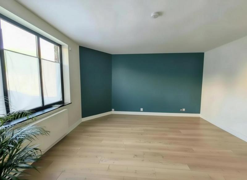 vente maison ennetieres en weppes refvm38784 gf   idphoto.jpg