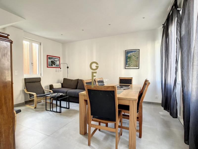 vente maison etaples refvm33869 gf   idphoto.jpg