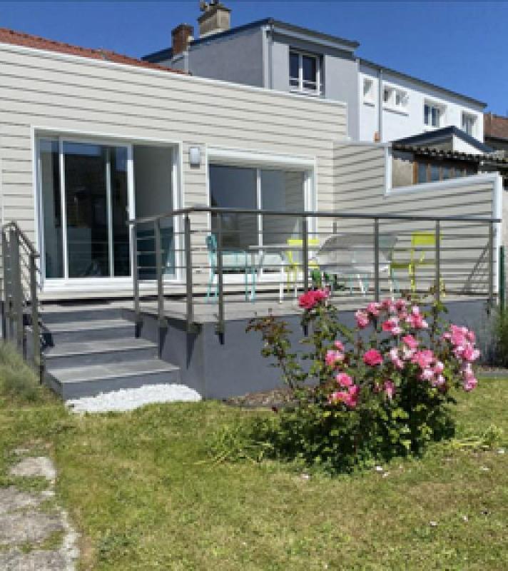 vente maison etaples refvm38356 gf   idphoto.jpg