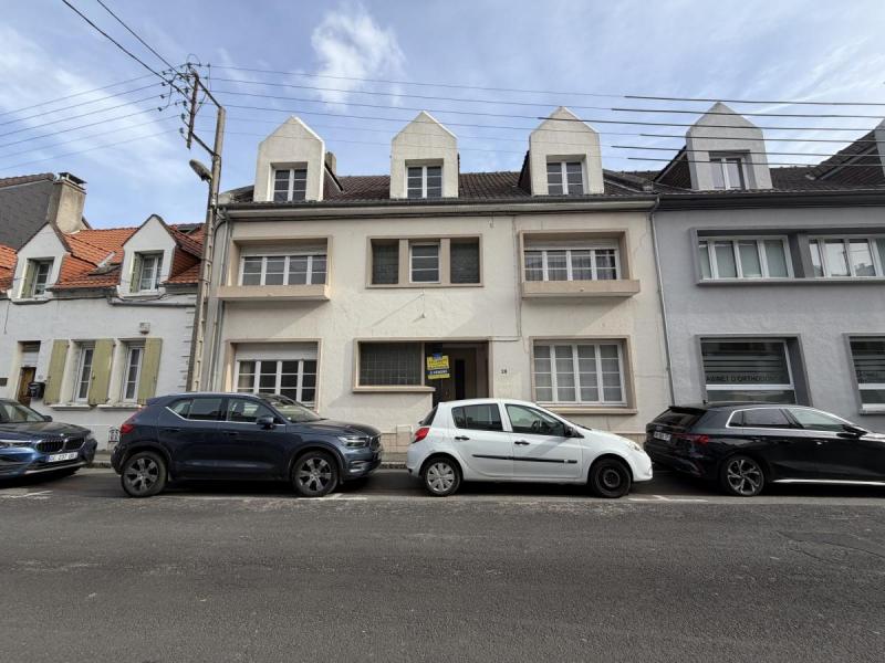 vente maison etaples refvm39324 gf   idphoto.jpg