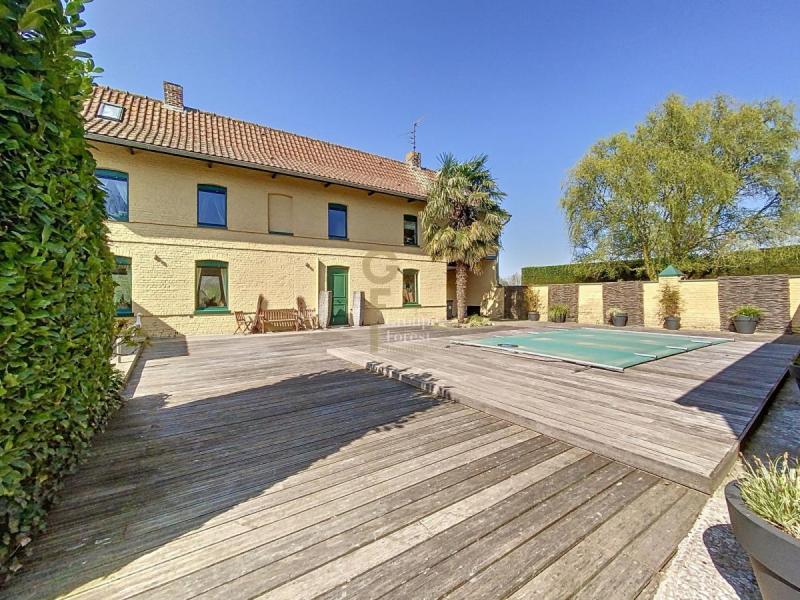 vente maison fretin refvm38308 gf   idphoto.jpg