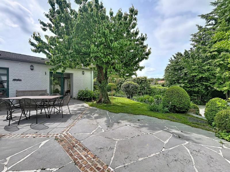 vente maison gruson refvm39121 gf   idphoto.jpg