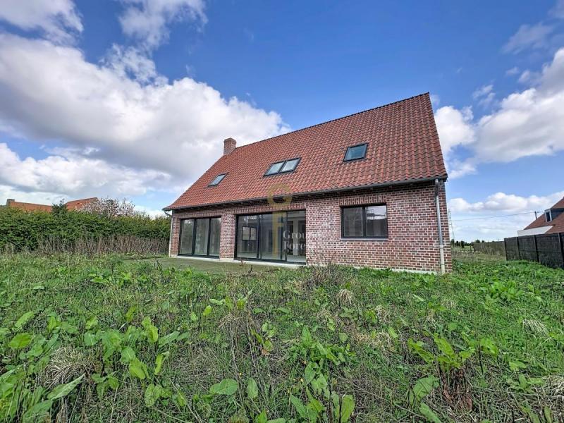 vente maison gruson refvm39307 gf   idphoto.jpg