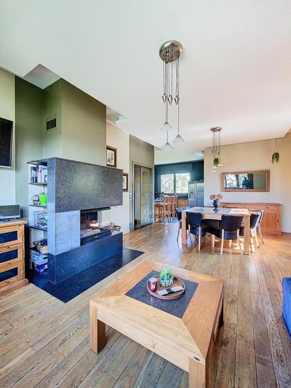 vente maison halluin refvm37518 gf   idphoto.jpg