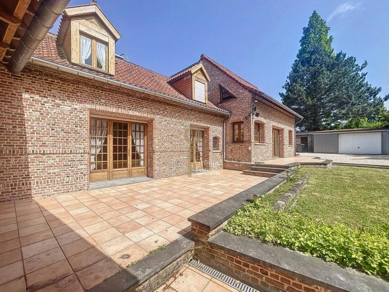 vente maison halluin refvm37622 gf   idphoto.jpg