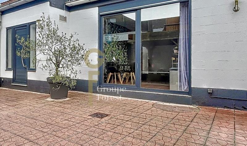 vente maison halluin refvm37848 gf   idphoto.jpg