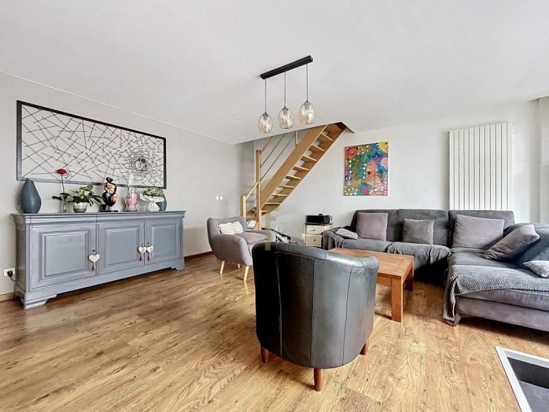 vente maison halluin refvm37848 gf   idphoto.jpg