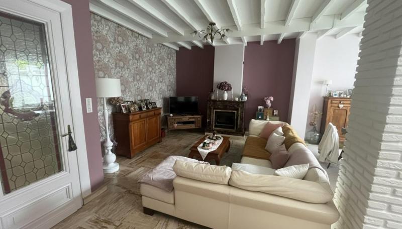 vente maison hazebrouck refvm39087 gf   idphoto.jpg