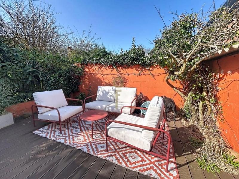 vente maison hem refvm38541 gf   idphoto.jpg