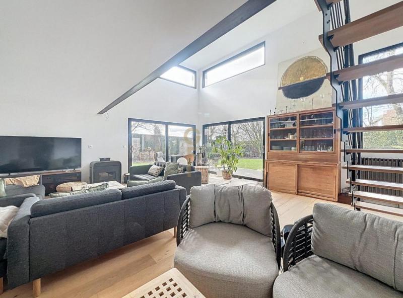 vente maison hem refvm38612 gf   idphoto.jpg