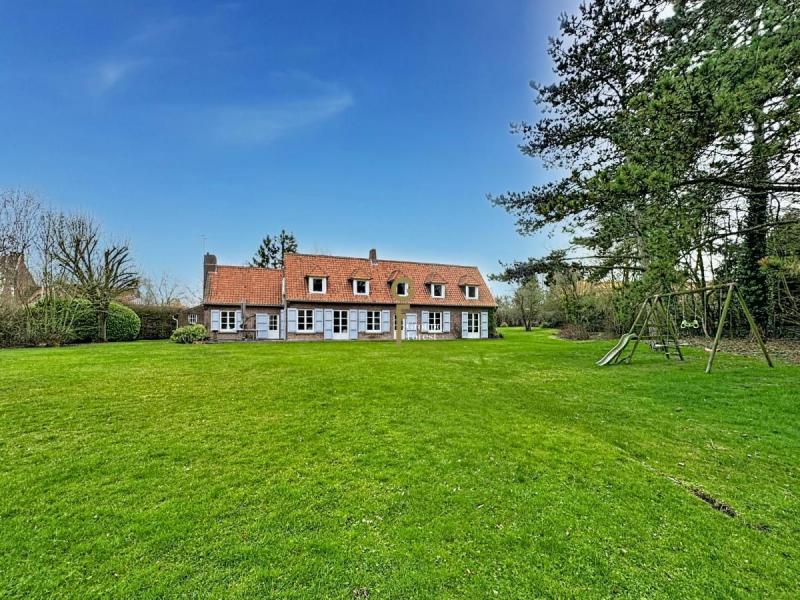 vente maison hem refvm38628 gf   idphoto.jpg