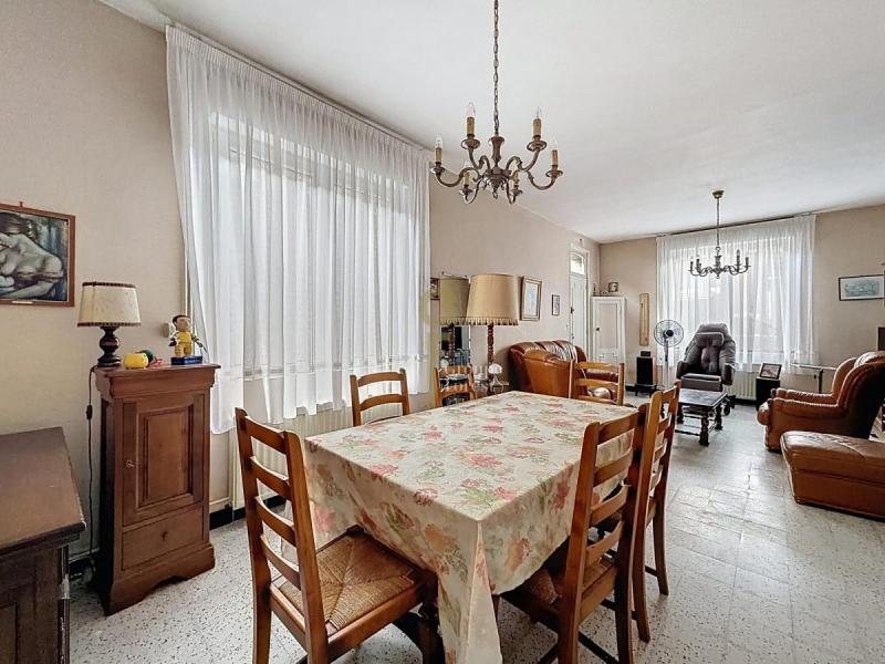 vente maison hem refvm38821 gf   idphoto.jpg