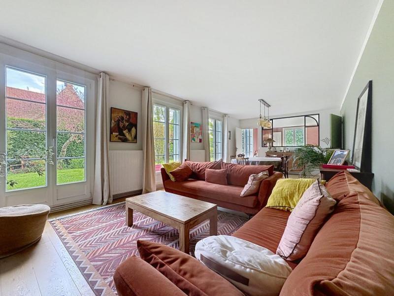 vente maison hem refvm38923 gf   idphoto.jpg