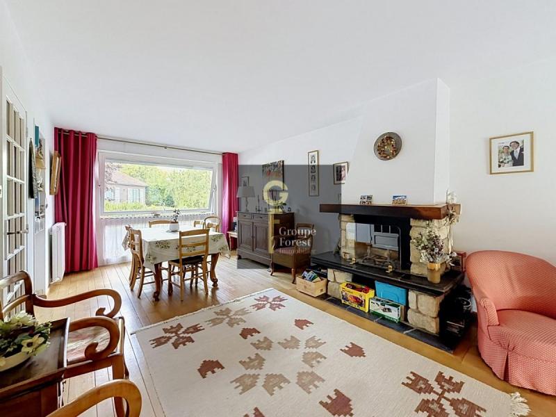 vente maison hem refvm39383 gf   idphoto.jpg