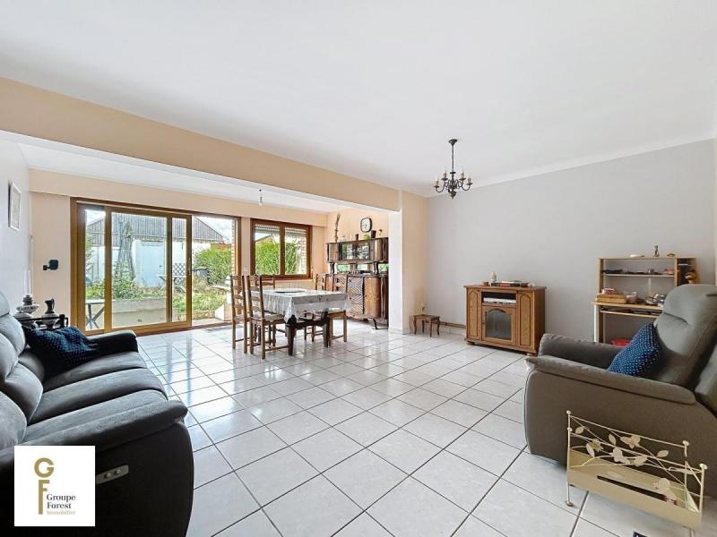 vente maison hem refvm39577 gf   idphoto.jpg