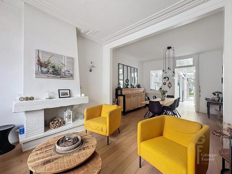 vente maison la madeleine refvm38248 gf   idphoto.jpg