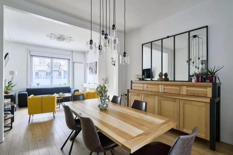 vente maison la madeleine refvm38248 gf   idphoto.jpg