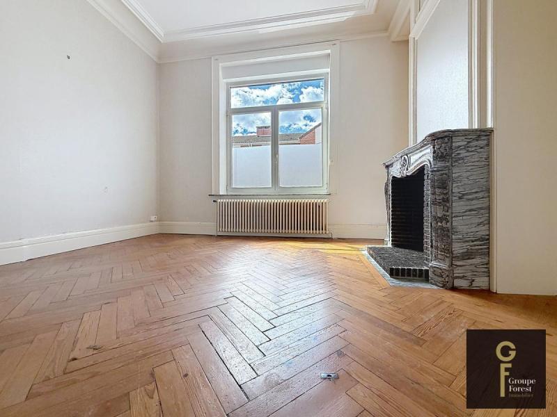 vente maison la madeleine refvm38917 gf   idphoto.jpg