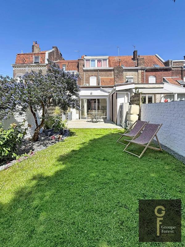 vente maison la madeleine refvm39128 gf   idphoto.jpg