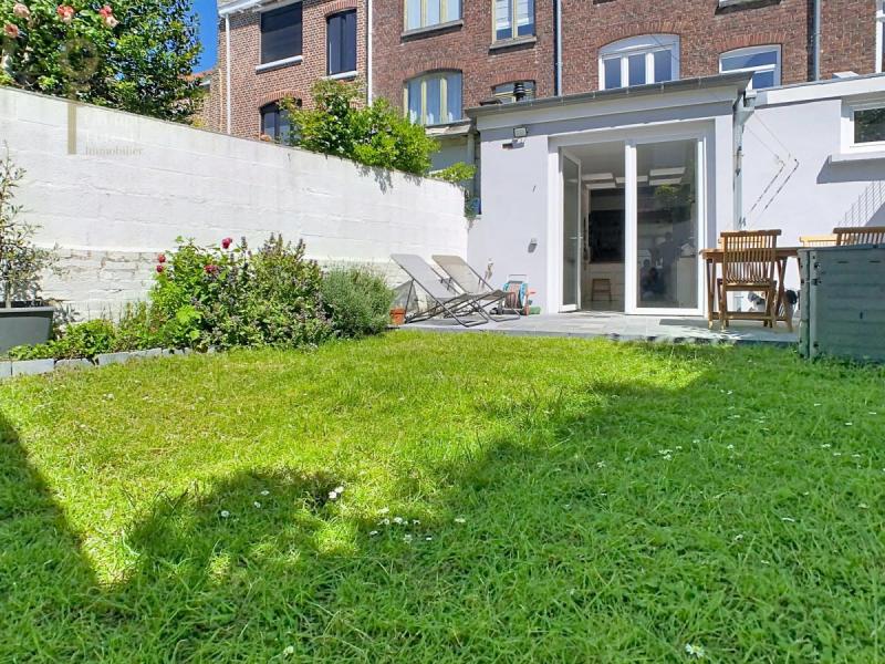 vente maison la madeleine refvm39137 gf   idphoto.jpg