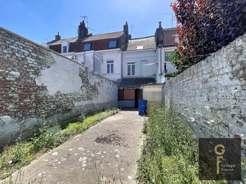 vente maison la madeleine refvm39220 gf   idphoto.jpg