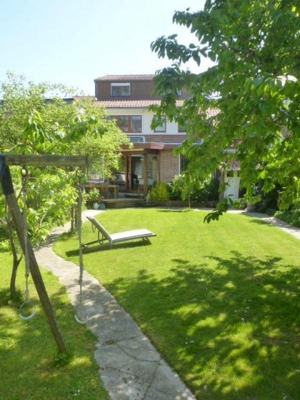 vente maison lambersart refvm37056 gf   idphoto.jpg