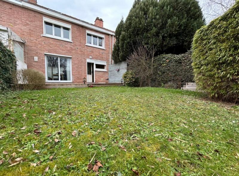 vente maison lambersart refvm37141 gf   idphoto.jpg