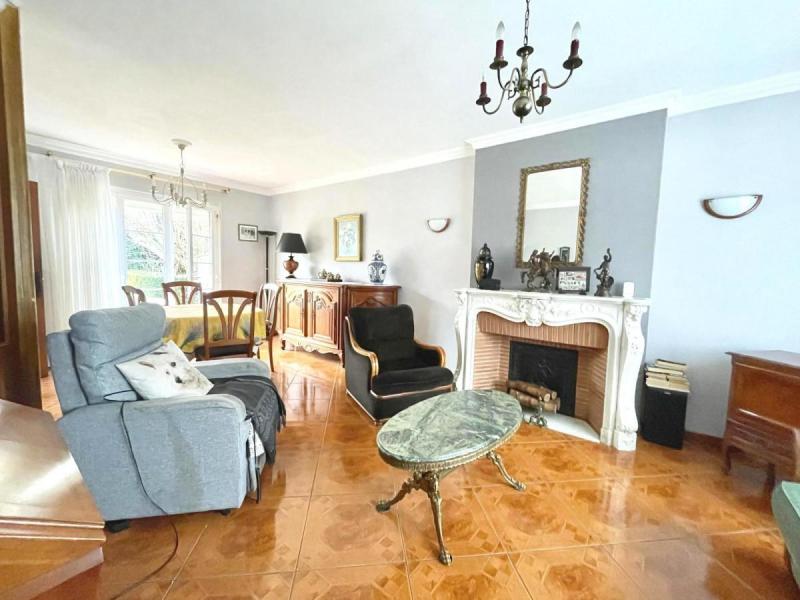 vente maison lambersart refvm37146 gf   idphoto.jpg
