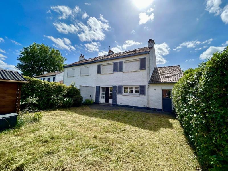 vente maison lambersart refvm37258 gf   idphoto.jpg