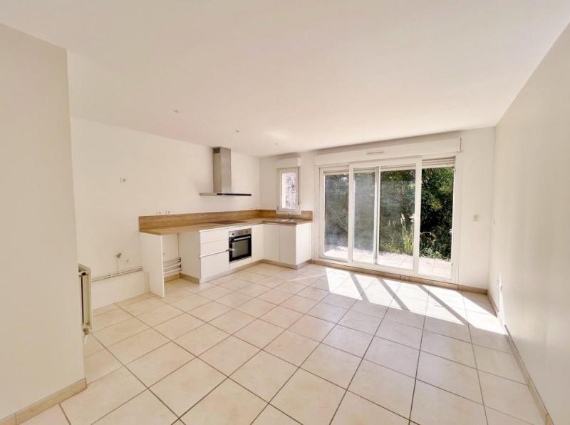 vente maison lambersart refvm37668 gf   idphoto.jpg