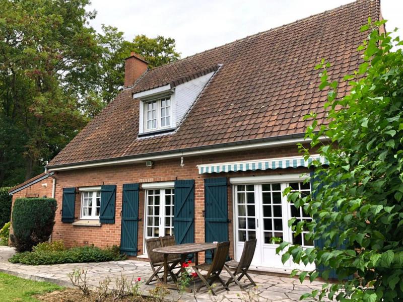 vente maison lambersart refvm37922 gf   idphoto.jpg