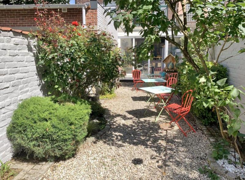 vente maison lambersart refvm38418 gf   idphoto.jpg