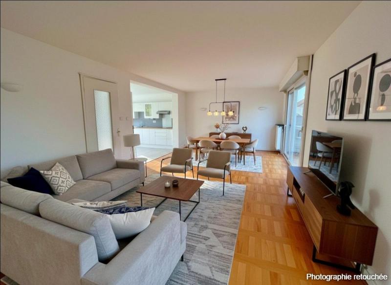 vente maison lambersart refvm38574 gf   idphoto.jpg