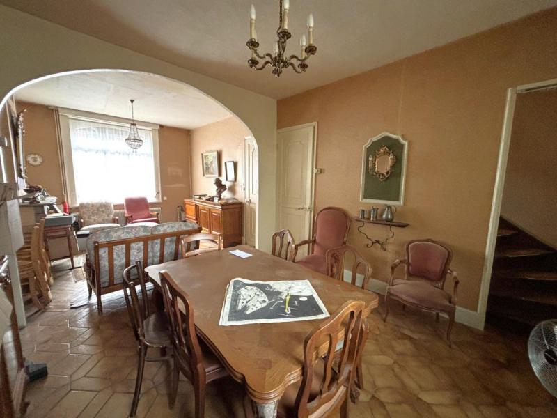 vente maison lambersart refvm38657 gf   idphoto.jpg