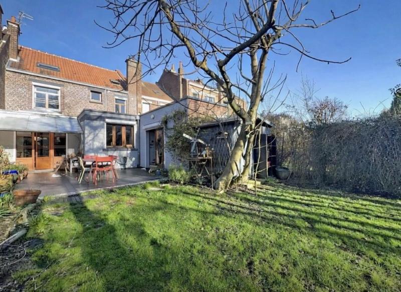 vente maison lambersart refvm38670 gf   idphoto.jpg