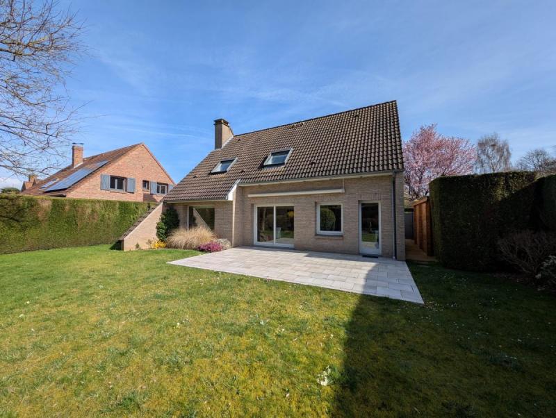 vente maison lambersart refvm38727 gf   idphoto.jpg
