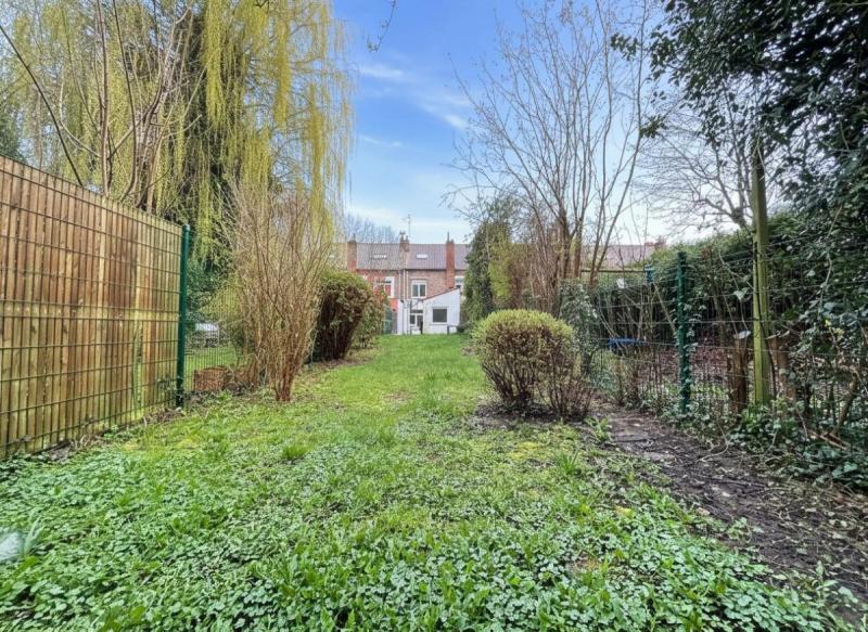 vente maison lambersart refvm38738 gf   idphoto.jpg