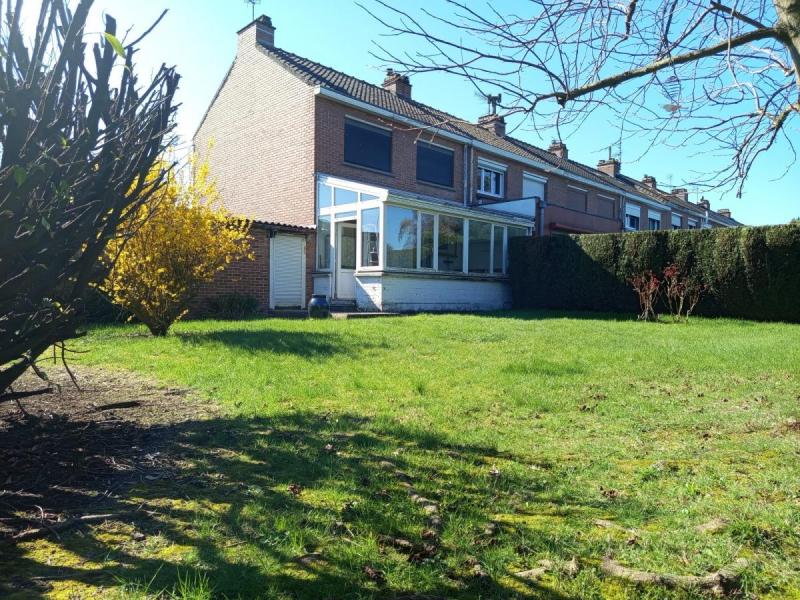 vente maison lambersart refvm38763 gf   idphoto.jpg