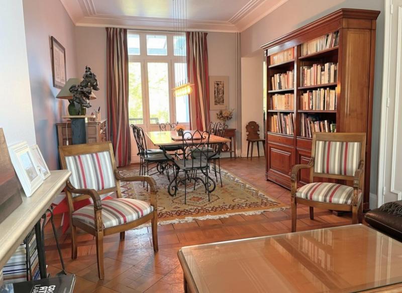 vente maison lambersart refvm38884 gf   idphoto.jpg