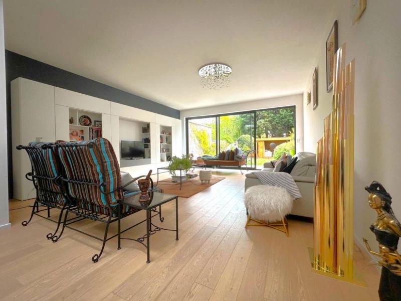 vente maison lambersart refvm38908 gf   idphoto.jpg