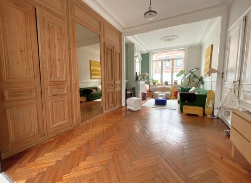 vente maison lambersart refvm39029 gf   idphoto.jpg