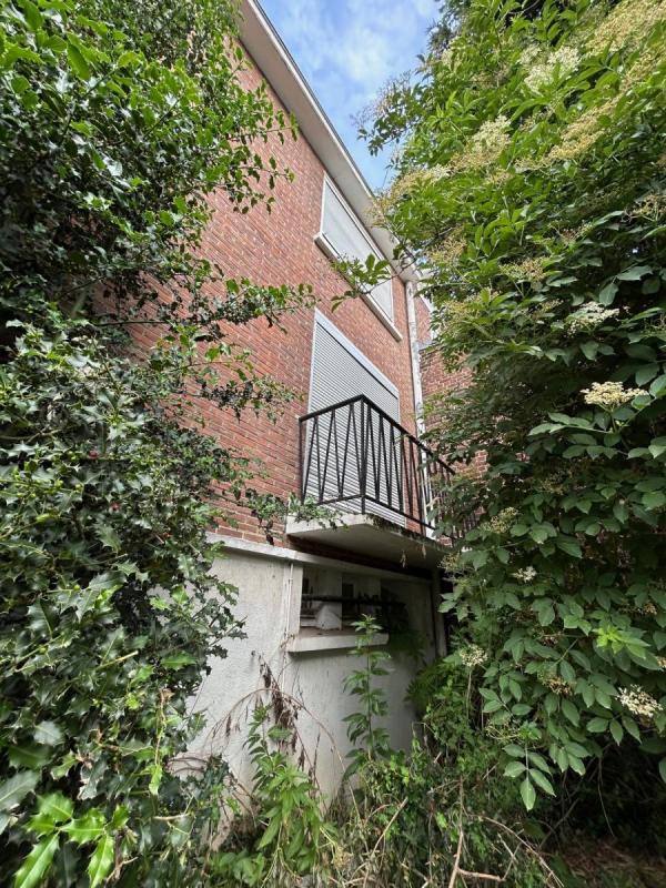 vente maison lambersart refvm39155 gf   idphoto.jpg