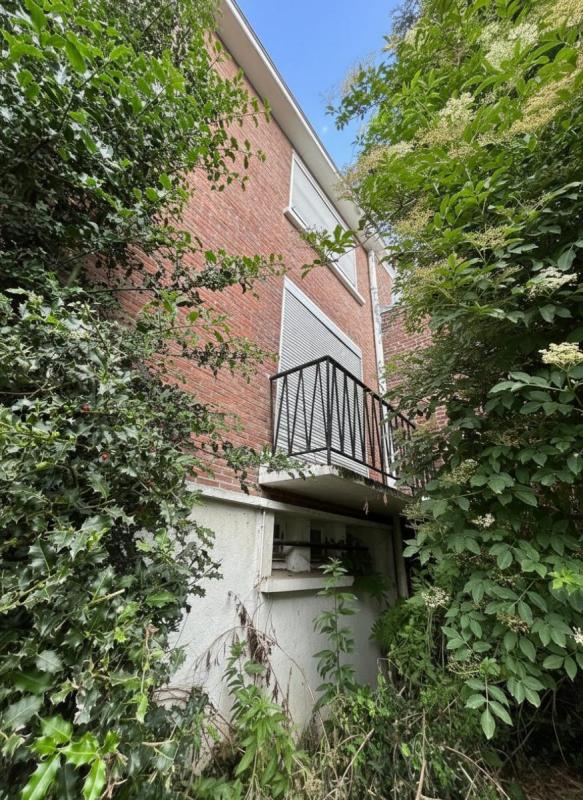 vente maison lambersart refvm39155 gf   idphoto.jpg