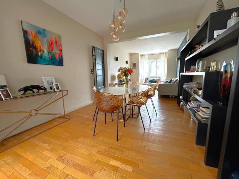 vente maison lambersart refvm39230 gf   idphoto.jpg