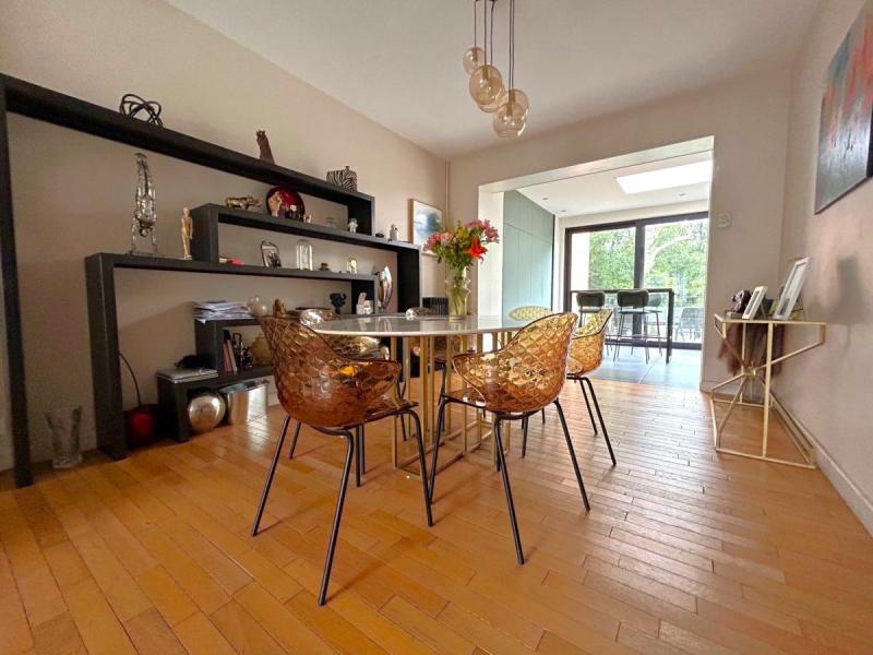 vente maison lambersart refvm39230 gf   idphoto.jpg