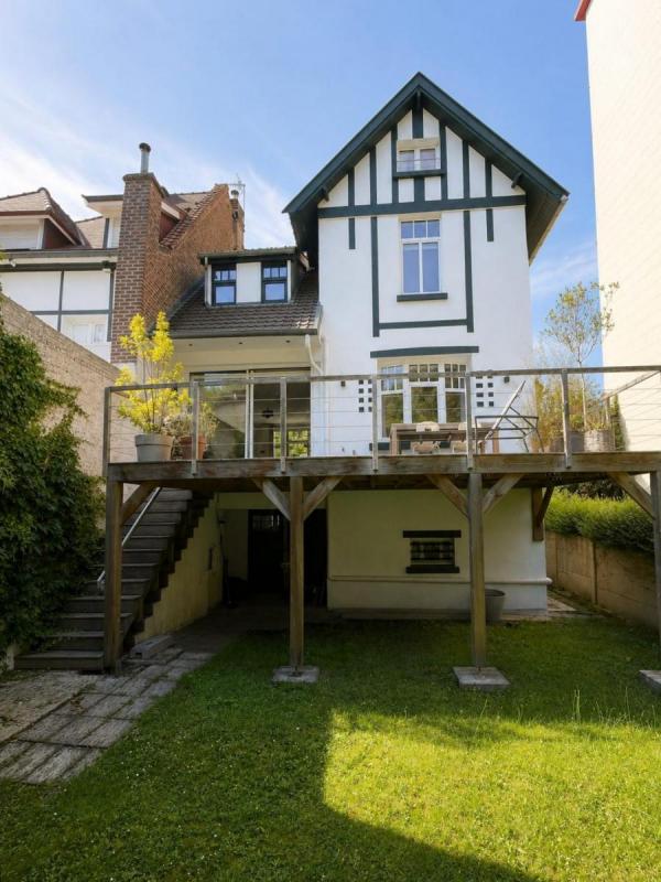 vente maison lambersart refvm39303 gf   idphoto.jpg