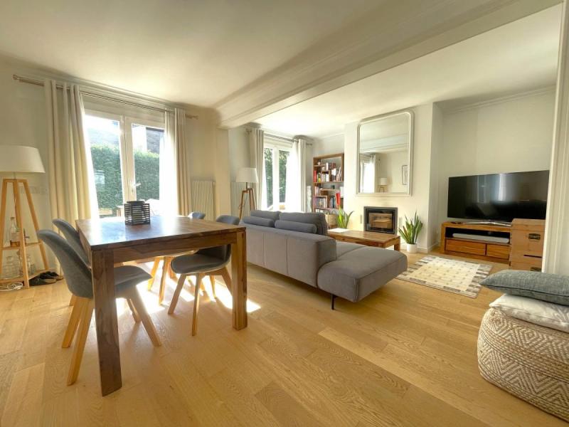 vente maison lambersart refvm39344 gf   idphoto.jpg