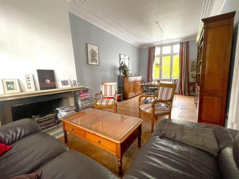 vente maison lambersart refvm39377 gf   idphoto.jpg