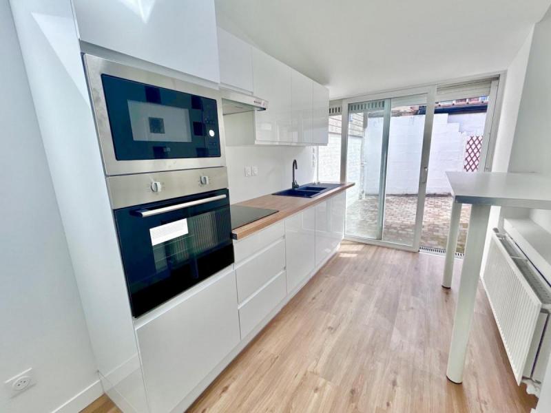 vente maison lambersart refvm39397 gf   idphoto.jpg